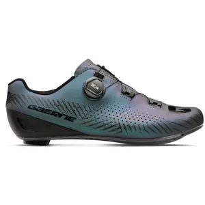 Gaerne Chaussures De Route Carbon G.tuono pas cher