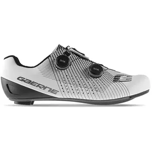 Gaerne Chaussures De Route Carbon G.fuga pas cher