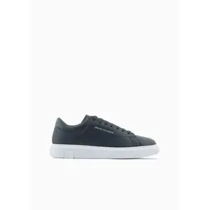 Armani Exchange Baskets Xux123_xv534 pas cher