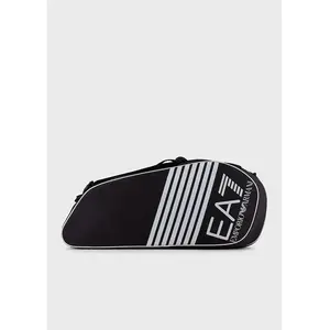 Ea7 Emporio Armani Trousse De Toilette 276180 pas cher