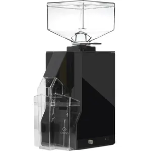 Eureka Mignon Crono - Koffiemolen - Matte Black pas cher