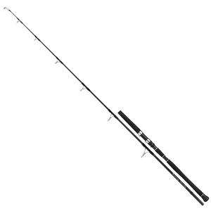 Molix Canne Spinning Fioretto Speciale StickbaitVendu parwaveinn