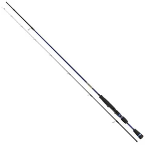 Canne à pêche - MOLIX - Skirmjan R SW 732s - Pêche en mer - Mélange de matériaux pas cher