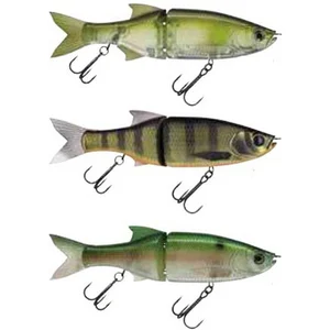 Molix Glidebait Floating 73g 178 MmVendu parwaveinn