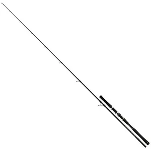 MOLIX Leurre artificiel RT Real Thing Shad 4.5" Variante 1 BlancVendu parwaveinn