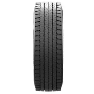 Prometeon 158L/156M R02 Profuel Drive Traccion (regional) pas cher
