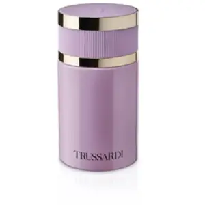 Damesparfum Trussardi ELEGANTLY COOL 60 ml pas cher