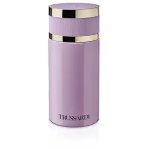 Trussardi Elegantly Cool Eau de Parfum pas cher