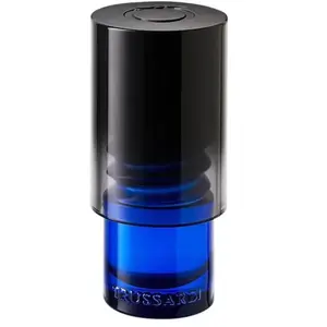 Trussardi Primo Notte Blu Natural Spray Eau de Parfum Twist and Spray pas cher
