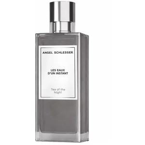 Uniseks Parfum Angel Schlesser LES EAUX D'UN INSTANT TEA OF THE NIGHT ...