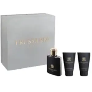Trussardi 1911 Uomo Set Geurset pas cher