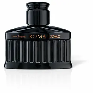 Comparateur de prix : Perfume masculin Laura Biagiotti Roma Uomo 75 ml