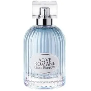 Laura Biagiotti Aqve Romane Rubus Maris Eau de Toilette pas cher