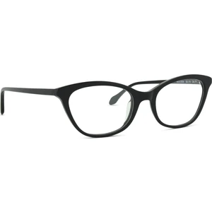 Germano Gambini GG54 N 53 pas cher