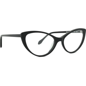 Germano Gambini GG35 N 53 pas cher