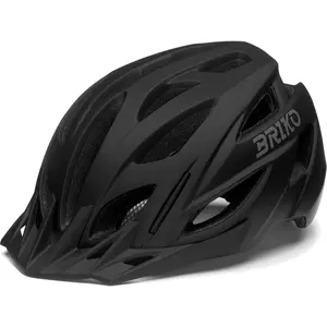 Briko Casque Vtt Gisly pas cher