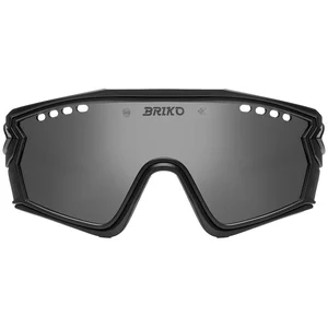 Briko Lunettes De Soleil Polarisées Taiga pas cher