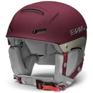 Briko Casque Giada Lady Multi Impact pas cher