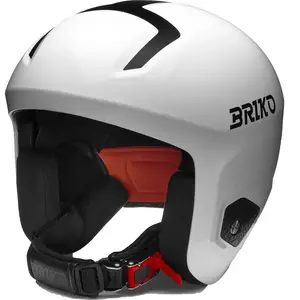 Briko Casque Vulcano 2.0 pas cher