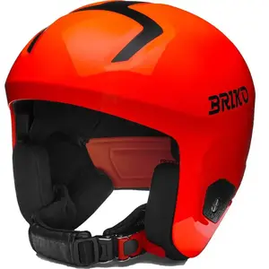 Briko Casque Vulcano 2.0 pas cher