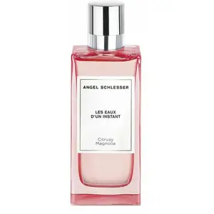 Angel Schlesser Eau De Toilette Citrusy Magnolia 100ml pas cher