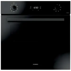 Rosieres 33704507 four