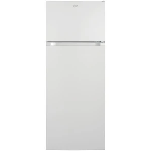 Candy Candy CDG1S514DW Pose libre 211 L Blanc