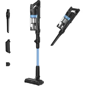 Hoover Aspirateur balai multifonction 165w HF1PCC10HX HOOVER pas cher