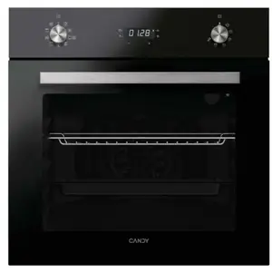 Candy Four - Moderna - F CM676B FR - 33704255 pas cher