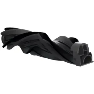 Brosse HOOVER Y83 pas cher