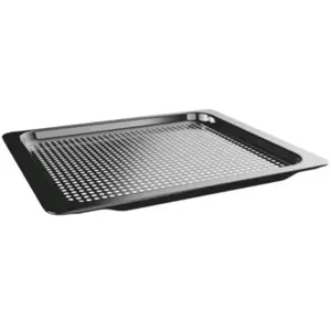 Plateau HAIER AirFry pas cher