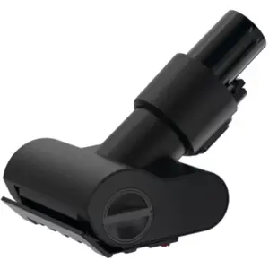 Brosse HOOVER G267 pas cher