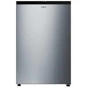 Candy Candy CNOQ2S58EX Pose libre 114 L Acier inoxydable