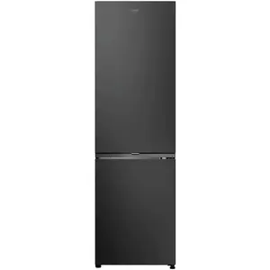 Comparateur de prix : Réfrigérateur combiné CANDY CNCQ2T518DB