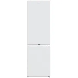Comparateur de prix : Réfrigérateur congélateur en bas Candy Combine 2D 55cm CNCQ2T518DW