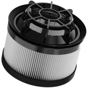 Filtre HOOVER d'échappement T119 pas cher