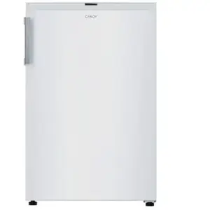 Comparateur de prix : Congélateur top Candy CNUQ2L58EWH