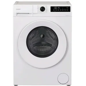 Lave-linge séchant CANDY GWD 41068-S ProWash&Dry 300 - 10 / 6 kg - In... pas cher
