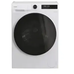 Comparateur de prix : Lave-linge hublot Candy BP 49SBL8-FR