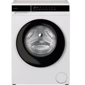 Lave linge hublot CANDY EY 210B8-S pas cher