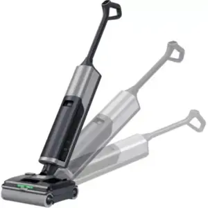 Haier - Aspirateur Laveur  Hfwz510 pas cher