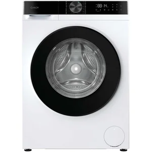 Lave-linge hublot CANDY GD 49B10C-S - 9.0kg - classe A pas cher