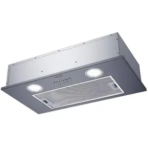 Groupe filtrant - CANDY - CBG625/1X/P - Bloc de filtration - Pompe filtrante - Gris pas cher