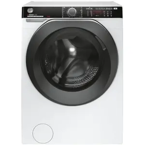 Hoover HWP 69AMBC/1-S - H-WASH 500 - Wasmachine pas cher