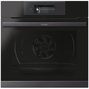 Four Haier HWO60SM5T9BH pas cher