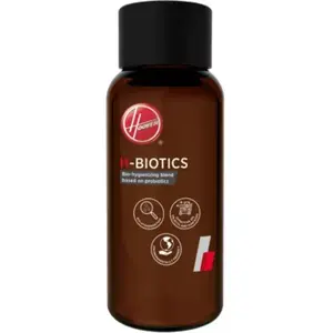Probiotiques HOOVER H-Purifier - APP1 pas cher