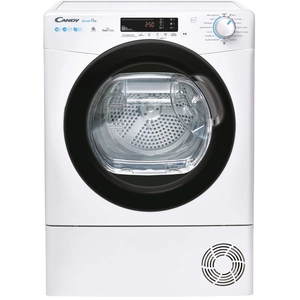 Comparateur de prix : Candy Sèche linge Condensation CSOEH10A2DBEX-47