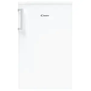 Candy Table top Candy COT1S45FWH - 106 litres Classe F BlancVendu parcdiscount