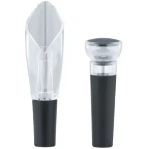 Coffret sommelier - coffret oenologie Haier - 35602560 pas cher