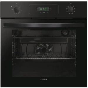 Candy Four Multifonction Fidcp N615l 65l pas cher